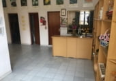 80m² commercial premises for sale in Mozoncillo, Calle Carbonero photo