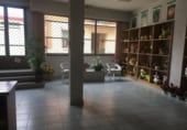 80m² commercial premises for sale in Mozoncillo, Calle Carbonero photo