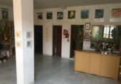 80m² commercial premises for sale in Mozoncillo, Calle Carbonero photo