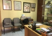 80m² commercial premises for sale in Mozoncillo, Calle Carbonero photo