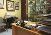 80m² commercial premises for sale in Mozoncillo, Calle Carbonero photo