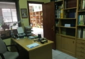 80m² commercial premises for sale in Mozoncillo, Calle Carbonero photo