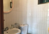 80m² commercial premises for sale in Mozoncillo, Calle Carbonero photo