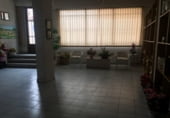 80m² commercial premises for sale in Mozoncillo, Calle Carbonero photo