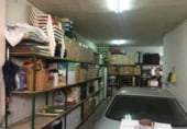 80m² commercial premises for sale in Mozoncillo, Calle Carbonero photo