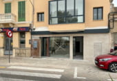128m² locaux commerciaux pour vente à Inca, Carrer Bartomeu Coc photo