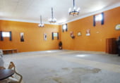 Bar
en venda
amb 556m² a Huévar del Aljarafe, Calle Blas Infante foto