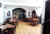 Bar
en venda
amb 556m² a Huévar del Aljarafe, Calle Blas Infante foto