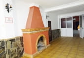 Bar
en venda
amb 556m² a Huévar del Aljarafe, Calle Blas Infante foto