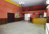 Bar
en venda
amb 556m² a Huévar del Aljarafe, Calle Blas Infante foto