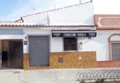 Bar
en venda
amb 556m² a Huévar del Aljarafe, Calle Blas Infante foto