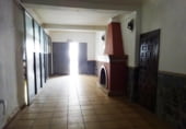 Bar
en venda
amb 556m² a Huévar del Aljarafe, Calle Blas Infante foto