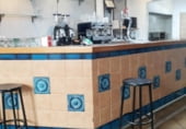 Bar
en venda
amb 556m² a Huévar del Aljarafe, Calle Blas Infante foto