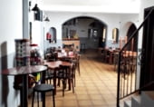 Bar
en venda
amb 556m² a Huévar del Aljarafe, Calle Blas Infante foto