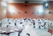 Bar
en venda
amb 556m² a Huévar del Aljarafe, Calle Blas Infante foto