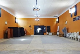 Foto 12