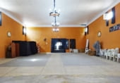 Bar
en venda
amb 556m² a Huévar del Aljarafe, Calle Blas Infante foto