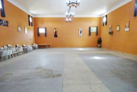 Foto 13