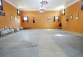 Bar
en venda
amb 556m² a Huévar del Aljarafe, Calle Blas Infante foto