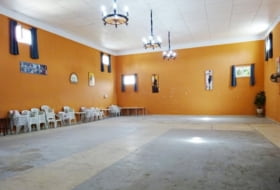 Foto 14