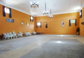 Bar
en venda
amb 556m² a Huévar del Aljarafe, Calle Blas Infante foto