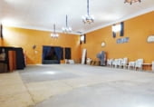 Bar
en venda
amb 556m² a Huévar del Aljarafe, Calle Blas Infante foto