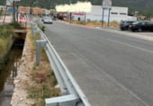 1400m² warehouse industrial for sale in Murcia, in the area of Patiño, carretera sta. catalina photo