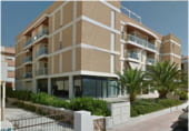 72m² locaux commerciaux pour vente à Citadelle, Passeig de Sant Nicolau photo