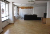 Oficina
en venda
amb 297m² a Ponferrada, Calle Camino de Santiago foto
