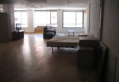 Oficina
en venda
amb 297m² a Ponferrada, Calle Camino de Santiago foto