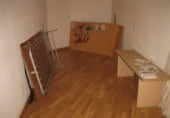 Oficina
en venda
amb 297m² a Ponferrada, Calle Camino de Santiago foto