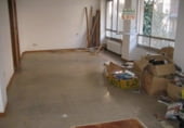 Oficina
en venda
amb 297m² a Ponferrada, Calle Camino de Santiago foto