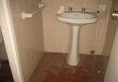 Oficina
en venda
amb 297m² a Ponferrada, Calle Camino de Santiago foto