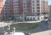 Oficina
en venda
amb 297m² a Ponferrada, Calle Camino de Santiago foto