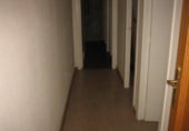 Oficina
en venda
amb 297m² a Ponferrada, Calle Camino de Santiago foto