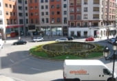 Oficina
en venda
amb 297m² a Ponferrada, Calle Camino de Santiago foto