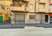 138m² locaux commerciaux pour vente à Santomera, Calle Nueva photo