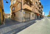 138m² locaux commerciaux pour vente à Santomera, Calle Nueva photo