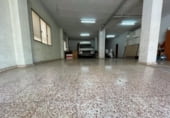 138m² locaux commerciaux pour vente à Santomera, Calle Nueva photo