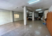 138m² locaux commerciaux pour vente à Santomera, Calle Nueva photo