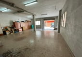 138m² locaux commerciaux pour vente à Santomera, Calle Nueva photo