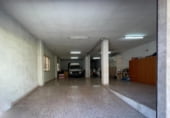 138m² locaux commerciaux pour vente à Santomera, Calle Nueva photo