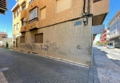 138m² locaux commerciaux pour vente à Santomera, Calle Nueva photo