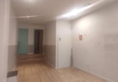27m² commercial premises for sale in Valladolid, in the area of University, Calle Doncellas photo