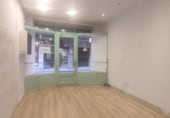 27m² commercial premises for sale in Valladolid, in the area of University, Calle Doncellas photo