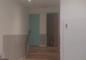 27m² commercial premises for sale in Valladolid, in the area of University, Calle Doncellas photo