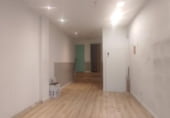 27m² commercial premises for sale in Valladolid, in the area of University, Calle Doncellas photo