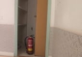 27m² commercial premises for sale in Valladolid, in the area of University, Calle Doncellas photo