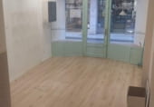 27m² commercial premises for sale in Valladolid, in the area of University, Calle Doncellas photo