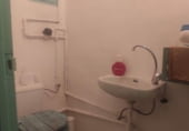27m² commercial premises for sale in Valladolid, in the area of University, Calle Doncellas photo